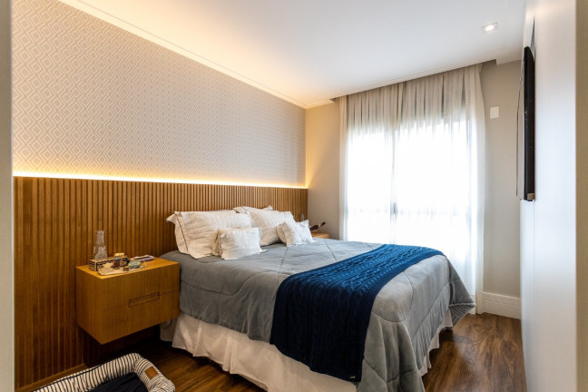 Imagem Apartamento com 2 Quartos à Venda, 140 m² em Sumaré - São Paulo Imagem Apartamento com 2 Quartos à Venda, 140 m² em Sumaré - São Paulo