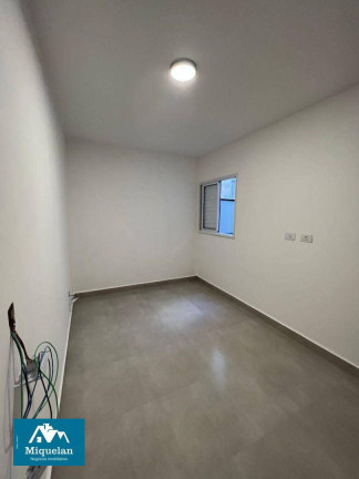 Imagem Apartamento com 2 Quartos para Alugar, 40 m² em Vila Aurora - São Paulo Imagem Apartamento com 2 Quartos para Alugar, 40 m² em Vila Aurora - São Paulo
