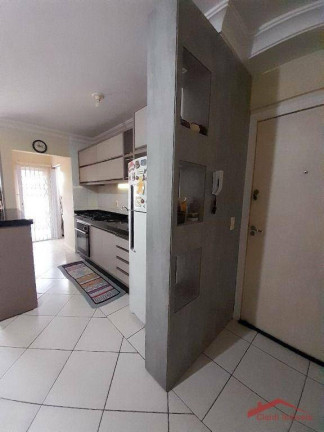 Imagem Apartamento com 2 Quartos à Venda, 110 m² em Glória - Joinville Imagem Apartamento com 2 Quartos à Venda, 110 m² em Glória - Joinville