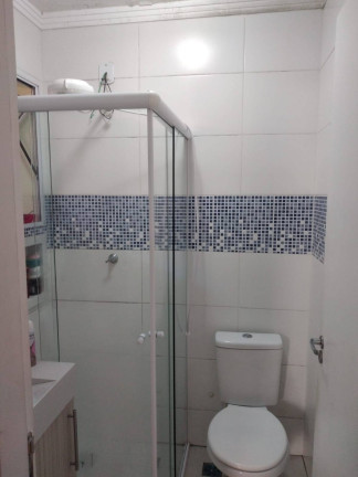 Imagem Casa com 2 Quartos à Venda, em Jardim Tropical - Sorocaba Imagem Casa com 2 Quartos à Venda, em Jardim Tropical - Sorocaba