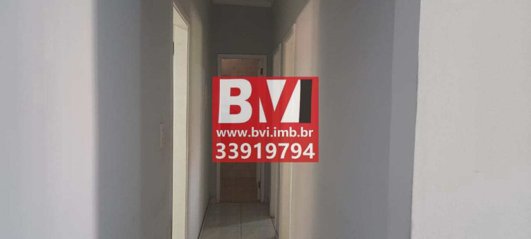 Imagem Apartamento com 2 Quartos à Venda, 74 m² em Vila Da Penha - Rio De Janeiro Imagem Apartamento com 2 Quartos à Venda, 74 m² em Vila Da Penha - Rio De Janeiro