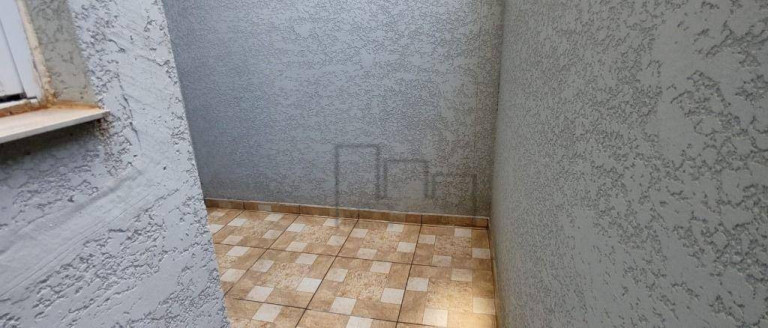 Imagem Apartamento com 2 Quartos à Venda, 55 m² em Jardim Guarujá - Sorocaba Imagem Apartamento com 2 Quartos à Venda, 55 m² em Jardim Guarujá - Sorocaba