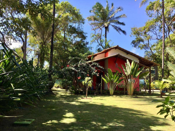 Imagem Sala Comercial à Venda, em Taipú De Fora - Marau Imagem Sala Comercial à Venda, em Taipú De Fora - Marau