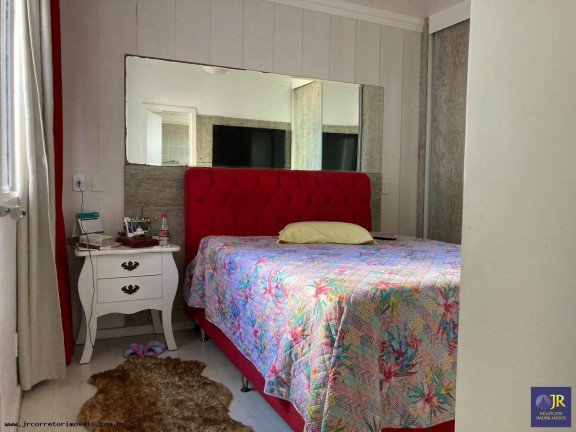 Imagem Apartamento com 3 Quartos à Venda, 148 m² em Praia Itaparica - Vila Velha Imagem Apartamento com 3 Quartos à Venda, 148 m² em Praia Itaparica - Vila Velha