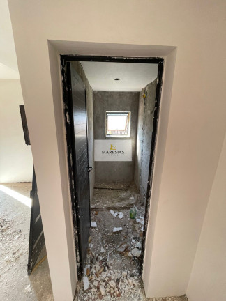 Imagem Casa com 2 Quartos à Venda, 90 m² em Maresias - São Sebastião