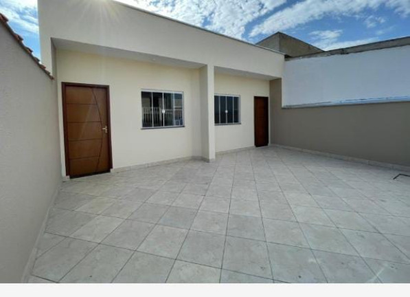 Imagem Casa de Condomínio com 2 Quartos à Venda, 51 m² em Jardim Eucalíptos - Sorocaba Imagem Casa de Condomínio com 2 Quartos à Venda, 51 m² em Jardim Eucalíptos - Sorocaba