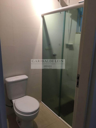 Imagem Casa com 4 Quartos para Alugar, 400 m² em Chácaras São Bento - Valinhos