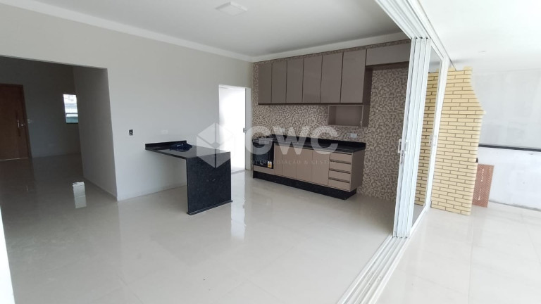 Imagem Imóvel com 2 Quartos à Venda, 300 m² em Parque Das Esmeraldas - Marília Imagem Imóvel com 2 Quartos à Venda, 300 m² em Parque Das Esmeraldas - Marília