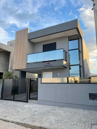 Imagem Casa com 3 Quartos à Venda, 120 m² em Ingleses Do Rio Vermelho - Florianópolis Imagem Casa com 3 Quartos à Venda, 120 m² em Ingleses Do Rio Vermelho - Florianópolis