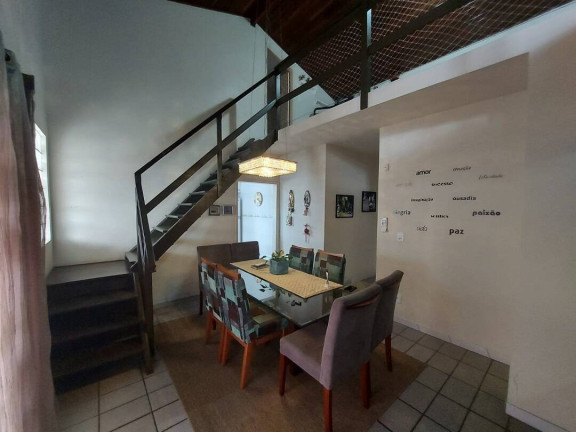 Imagem Casa com 3 Quartos à Venda, 140 m² em Costeira - Balneário Barra Do Sul Imagem Casa com 3 Quartos à Venda, 140 m² em Costeira - Balneário Barra Do Sul