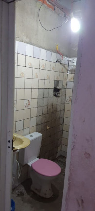 Imagem Casa com 3 Quartos à Venda, 50 m² em Balneário Agenor De Campos - Mongaguá Imagem Casa com 3 Quartos à Venda, 50 m² em Balneário Agenor De Campos - Mongaguá