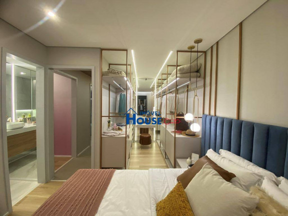 Imagem Apartamento com 2 Quartos à Venda, 68 m² em Pinheiros - São Paulo Imagem Apartamento com 2 Quartos à Venda, 68 m² em Pinheiros - São Paulo
