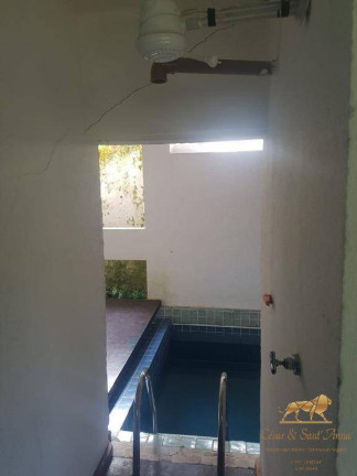 Imagem Casa com 6 Quartos à Venda, 300 m² em Lot Véu Da Noiva - Campos Do Jordão Imagem Casa com 6 Quartos à Venda, 300 m² em Lot Véu Da Noiva - Campos Do Jordão