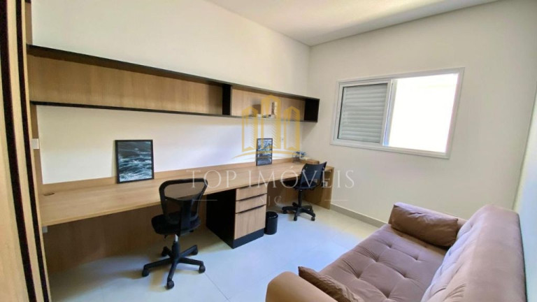 Imagem Casa de Condomínio com 3 Quartos à Venda, 390 m² em Bairro Do Grama - Caçapava Imagem Casa de Condomínio com 3 Quartos à Venda, 390 m² em Bairro Do Grama - Caçapava