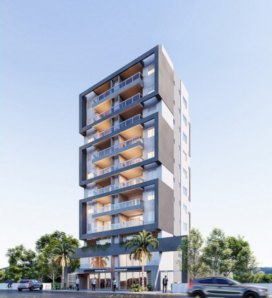 Imóvel Comercial à Venda, 30 m² em São José - São Leopoldo