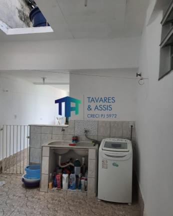 Imagem Imóvel com 3 Quartos à Venda, 140 m² em Jardim Glória - Juiz De Fora Imagem Imóvel com 3 Quartos à Venda, 140 m² em Jardim Glória - Juiz De Fora