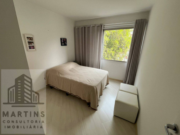 Imagem Apartamento com 2 Quartos para Alugar, 75 m² em Campo Belo - São Paulo Imagem Apartamento com 2 Quartos para Alugar, 75 m² em Campo Belo - São Paulo