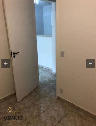 Imagem Apartamento com 2 Quartos à Venda, 48 m² em Jardim Santa Terezinha - São Paulo Imagem Apartamento com 2 Quartos à Venda, 48 m² em Jardim Santa Terezinha - São Paulo