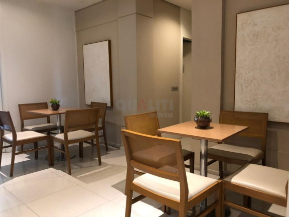 Imagem Apartamento com 3 Quartos à Venda, 138 m² em Brooklin - São Paulo Imagem Apartamento com 3 Quartos à Venda, 138 m² em Brooklin - São Paulo