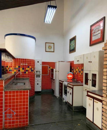 Imagem Sobrado com 8 Quartos para Alugar, 769 m² em Vila Príncipe De Gales - Santo André Imagem Sobrado com 8 Quartos para Alugar, 769 m² em Vila Príncipe De Gales - Santo André