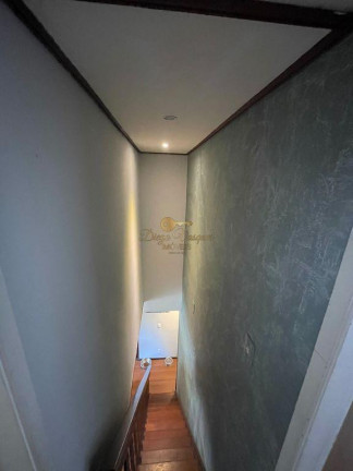 Imagem Apartamento com 3 Quartos à Venda, 85 m² em Ermitage - Teresópolis Imagem Apartamento com 3 Quartos à Venda, 85 m² em Ermitage - Teresópolis