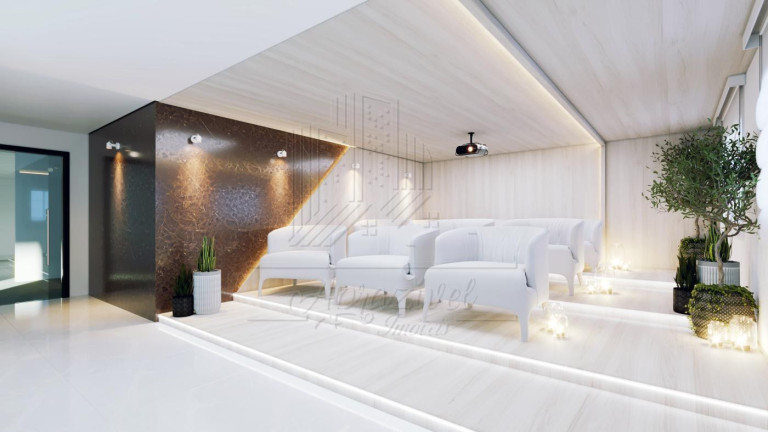 Imagem Imóvel com 3 Quartos à Venda, 139 m² em Caiçara - Praia Grande Imagem Imóvel com 3 Quartos à Venda, 139 m² em Caiçara - Praia Grande