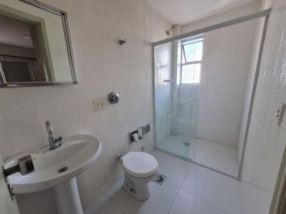 Imagem Apartamento com 3 Quartos à Venda, 90 m² em Pinheiros - São Paulo