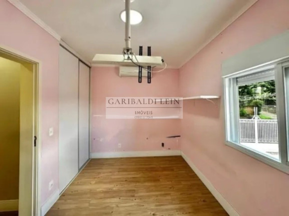 Imagem Casa com 3 Quartos à Venda, 138 m² em Parque São Quirino - Campinas Imagem Casa com 3 Quartos à Venda, 138 m² em Parque São Quirino - Campinas