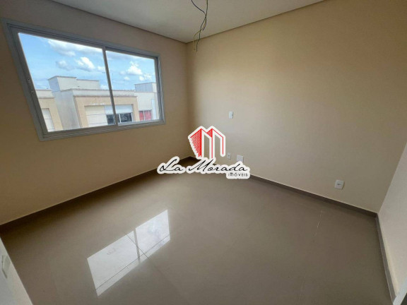 Imagem Casa de Condomínio com 3 Quartos à Venda, 145 m² em Flores - Manaus