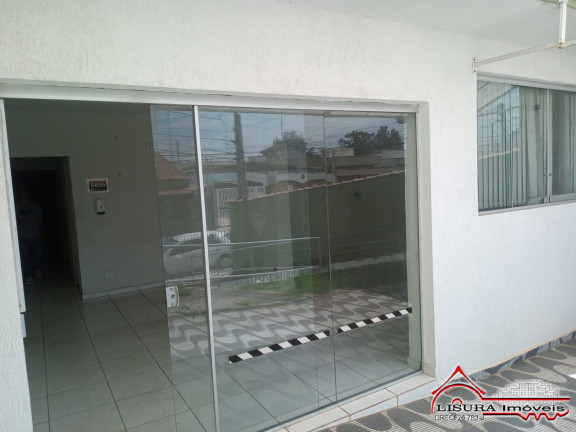 Imagem Casa com 3 Quartos para Alugar, 200 m² em Vila Pinheiro - Jacareí Imagem Casa com 3 Quartos para Alugar, 200 m² em Vila Pinheiro - Jacareí