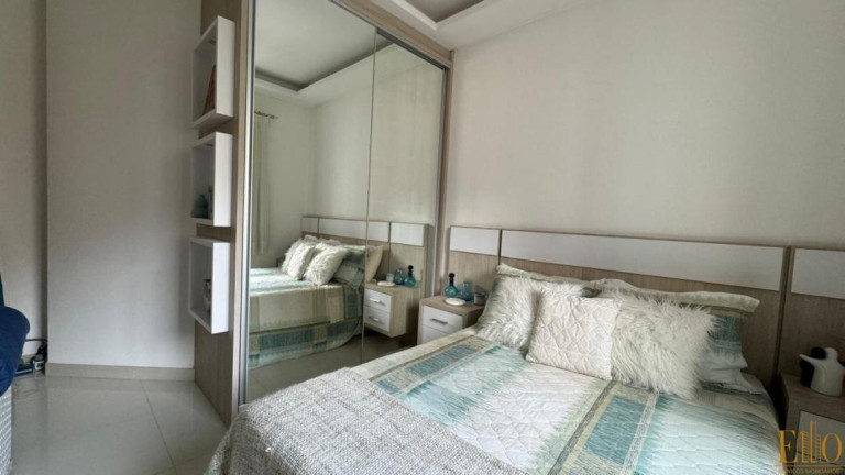 Imagem Apartamento com 4 Quartos à Venda, 193 m² em Meia Praia - Itapema