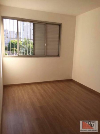 Imagem Apartamento com 3 Quartos à Venda, 100 m² em Vila Mariana - São Paulo Imagem Apartamento com 3 Quartos à Venda, 100 m² em Vila Mariana - São Paulo