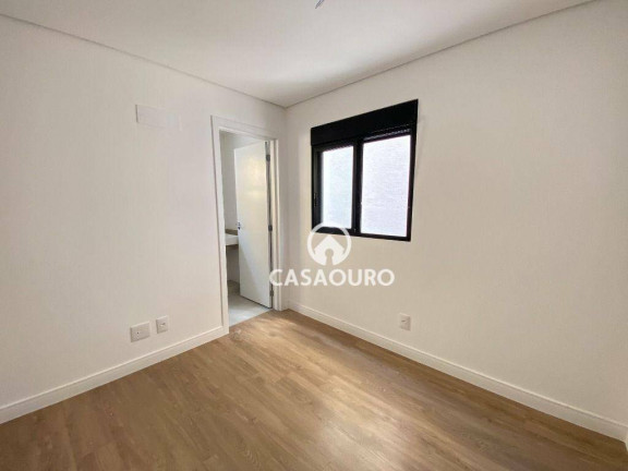 Imagem Apartamento com 2 Quartos à Venda, 65 m² em Prado - Belo Horizonte Imagem Apartamento com 2 Quartos à Venda, 65 m² em Prado - Belo Horizonte