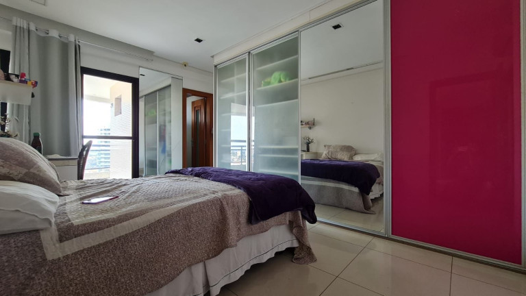Imagem Imóvel com 4 Quartos à Venda, 385 m² em Jurunas - Belém