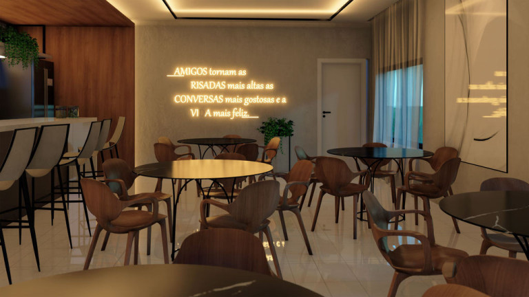 Imagem Apartamento com 3 Quartos à Venda, 198 m² em Praia Da Armação - Penha Imagem Apartamento com 3 Quartos à Venda, 198 m² em Praia Da Armação - Penha