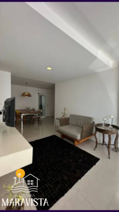 Imagem Apartamento com 2 Quartos à Venda, 74 m² em Vila Velha Imagem Apartamento com 2 Quartos à Venda, 74 m² em Vila Velha