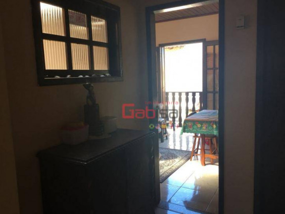 Imagem Casa de Condomínio com 3 Quartos à Venda, 90 m² em Palmeiras - Cabo Frio