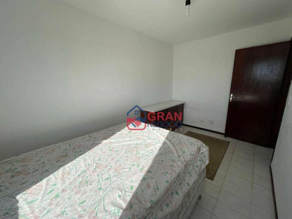 Imagem Apartamento com 3 Quartos à Venda, 75 m² em Ipanema - Pontal Do Paraná Imagem Apartamento com 3 Quartos à Venda, 75 m² em Ipanema - Pontal Do Paraná
