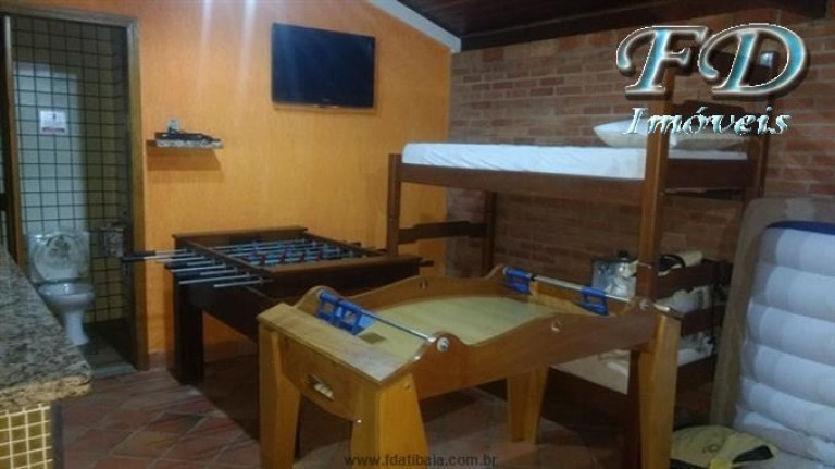 Imagem Chácara com 4 Quartos à Venda, 17.000 m² em Cachoeirinha - Bom Jesus Dos Perdões Imagem Chácara com 4 Quartos à Venda, 17.000 m² em Cachoeirinha - Bom Jesus Dos Perdões