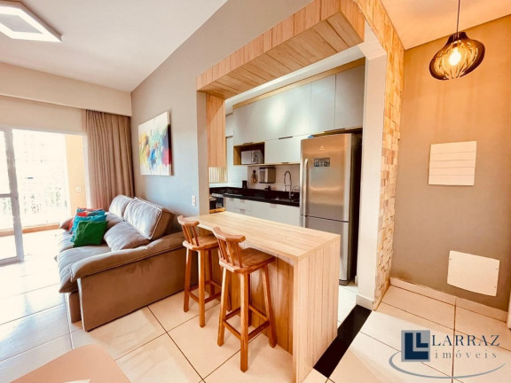 Imagem Imóvel com 2 Quartos à Venda, 88 m² em Quinta Da Primavera - Ribeirão Preto Imagem Imóvel com 2 Quartos à Venda, 88 m² em Quinta Da Primavera - Ribeirão Preto