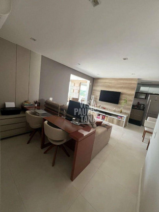 Imagem Apartamento com 2 Quartos à Venda, 87 m² em Pirituba - São Paulo Imagem Apartamento com 2 Quartos à Venda, 87 m² em Pirituba - São Paulo