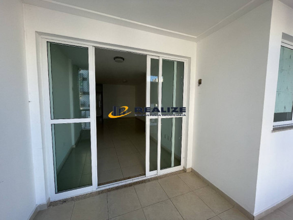 Imagem Apartamento com 3 Quartos à Venda, 115 m² em Centro - Campos Dos Goytacazes Imagem Apartamento com 3 Quartos à Venda, 115 m² em Centro - Campos Dos Goytacazes