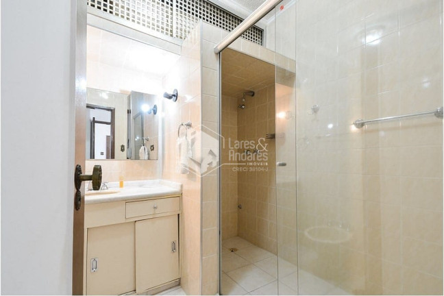 Imagem Apartamento com 2 Quartos à Venda, 150 m² em República - São Paulo