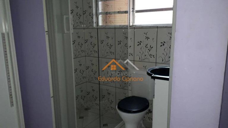 Imagem Casa com 4 Quartos à Venda, 199 m² em Prainha - Caraguatatuba