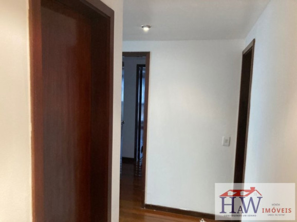 Imagem Apartamento com 4 Quartos à Venda, 55 m² em Tijuca - Rio De Janeiro Imagem Apartamento com 4 Quartos à Venda, 55 m² em Tijuca - Rio De Janeiro