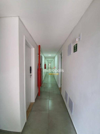 Imagem Edifício Residencial à Venda, 1.170 m² em Parque Da Vila Prudente - São Paulo Imagem Edifício Residencial à Venda, 1.170 m² em Parque Da Vila Prudente - São Paulo