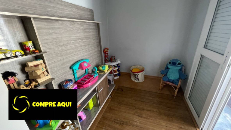 Imagem Casa com 3 Quartos à Venda, 180 m² em Vila Romana - São Paulo Imagem Casa com 3 Quartos à Venda, 180 m² em Vila Romana - São Paulo