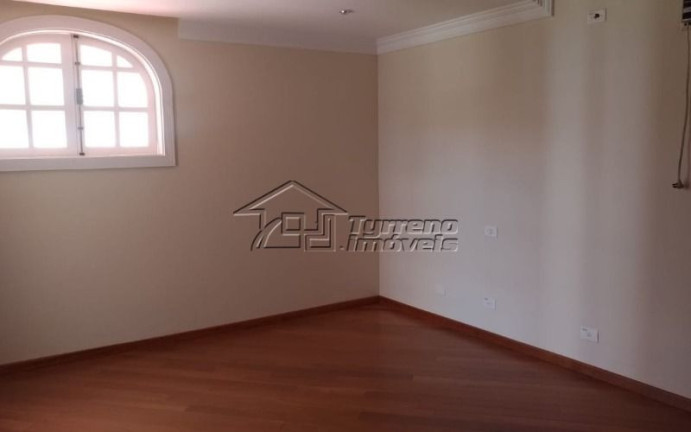 Imagem Casa de Condomínio com 3 Quartos para Alugar, 300 m² em Esplanada Do Sol - São José Dos Campos Imagem Casa de Condomínio com 3 Quartos para Alugar, 300 m² em Esplanada Do Sol - São José Dos Campos