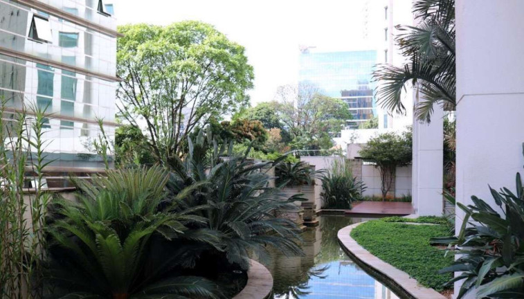 Imagem Apartamento com 2 Quartos à Venda, 66 m² em Bela Vista - São Paulo Imagem Apartamento com 2 Quartos à Venda, 66 m² em Bela Vista - São Paulo