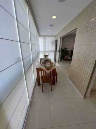 Imagem Apartamento com 3 Quartos à Venda, 220 m² em Barra Da Tijuca - Rio De Janeiro Imagem Apartamento com 3 Quartos à Venda, 220 m² em Barra Da Tijuca - Rio De Janeiro